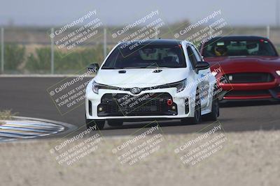 media/Oct-19-2025-Nasa (Sun) [[622c91e2bf]]/HPDE 3  and  4/Turn 9/